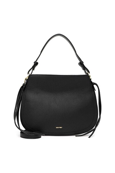 SURI FREY SFY Hilary Schultertasche M 37 cm