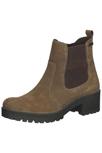 Bama Stiefelette