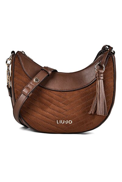 liu.jo Cirry Schultertasche 24 cm