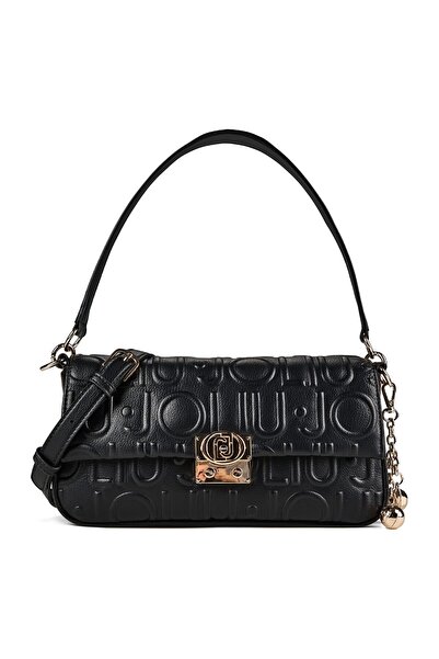 liu.jo Adiva Schultertasche 27 cm