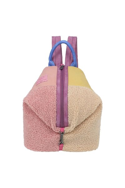 Fritzi aus Preußen Rucsac Marit City 31 cm