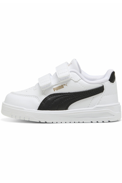 Puma Αθλητικό παπούτσι Shuffle Downtown