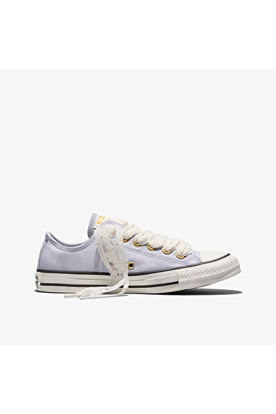 Converse Chuck Taylor All Star Mor Sneaker
