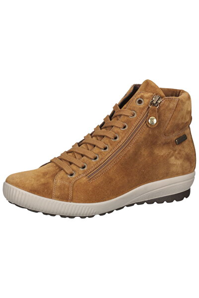 Bama Stiefelette