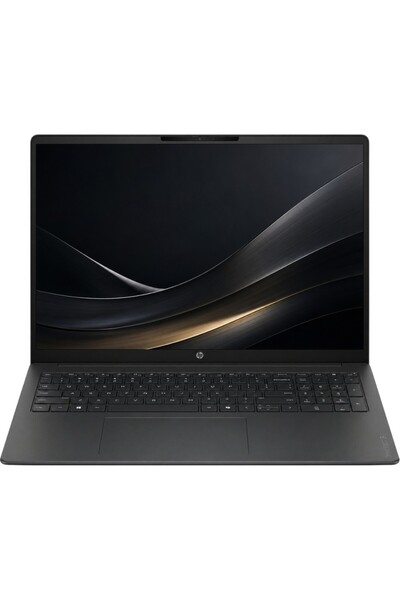 HP OmniBook 3 16-BU0022NT DX9T1EA-OMG1 16 inç DDR5 8GB 512GB SSD, FreeDOS