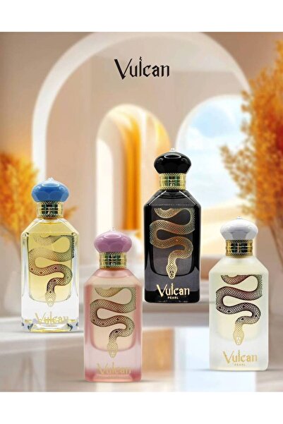 Generic valueable 1 VULCAN