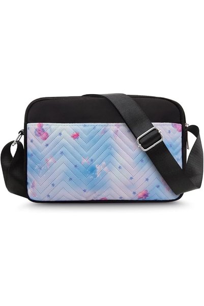 Gocokia Women's Crossbody Bag Multifunction Phone Bag Lightweight Handbags Ca...