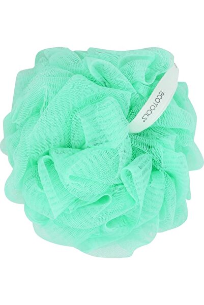 Ecotools , Sponge Bath Delicate, 1 Each