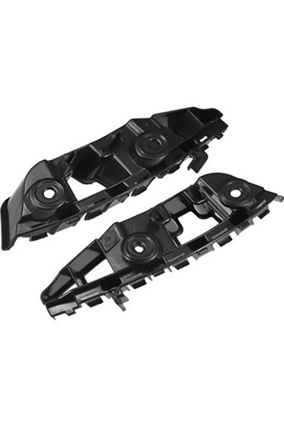 gkl Volkswagen Jetta Ön Sağ Tampon Braketi 2015-2018 OEM 5C6807184A
