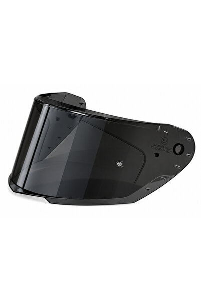 Sway 867 Black Vizör
