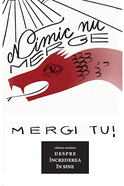 SENECA Cateva cuvinte despre increderea in sine -
