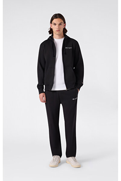 Champion Core Heritage Straight Hem Pants
