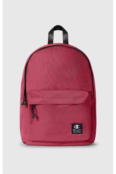 Champion Core Bags Backpack