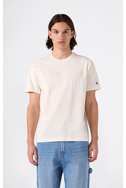 Champion Core Heritage Short Sleeve T-shirt