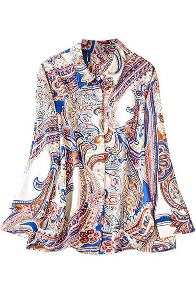 Leriya Fashion نساء LF-W1967 غربيات الطراز