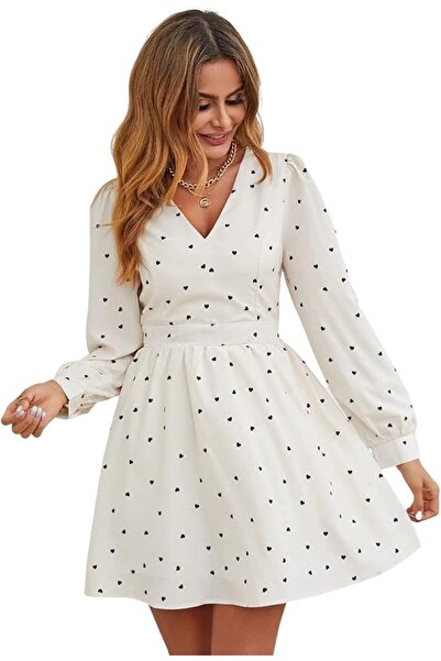 Leriya Fashion كلاسيك للنساء LF-WD-1033