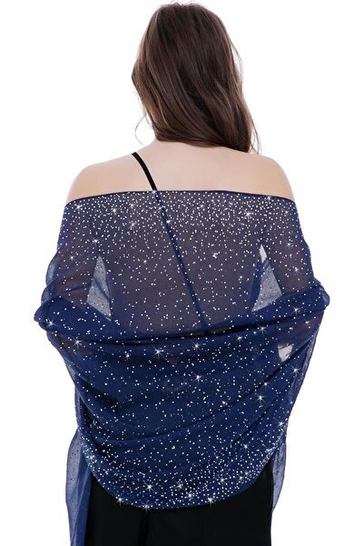 GENERAL Banetteta womens Qt-starry-lca Modern/Fitted