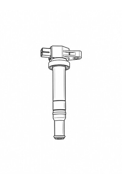 Generic Brand Koil Maxius D60