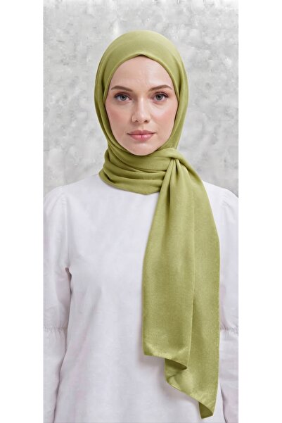 Alivascarf Krınkıl Shawl Breathable, Flexible and Easy to Shape Lightweight D...