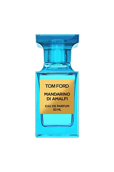 Tom Ford Mandarino Di Amalfi Unisex Parfüm Edp 50 Ml
