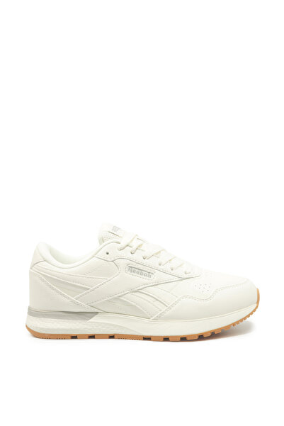 Reebok - CORE FLOW I BEYAZ
