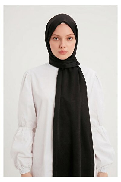 Alivascarf Krınkıl Shawl Breathable, Flexible and Easy to Shape Lightweight D...