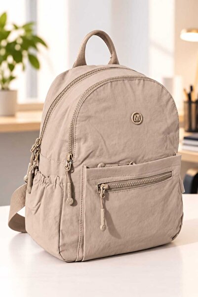 Vona Bags حقيبة ظهر نسائية من مارتيلا M111