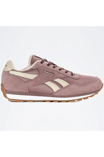 Reebok - CLASSİC AZ