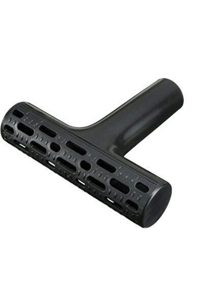 VACUUM فوهة الدرجات السلمية YMV0RQUS0K0-SP