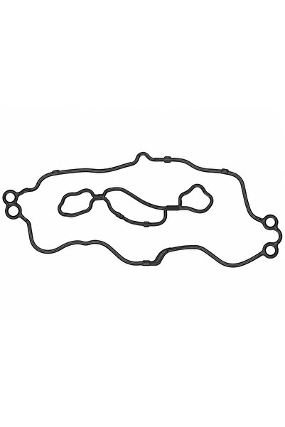 Generic Brand Bluf Maxius D60 Cover Face