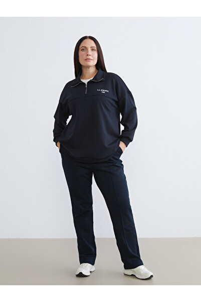 LC Waikiki I Beli Women's Drawstring Sweatpants from Freezen Store