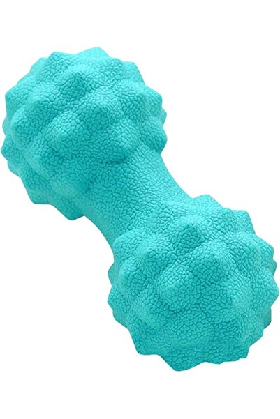 ALMEKAQUZ Lacrosse Ball,for Myofascial Release, Trigger Point Therapy, Muscle...