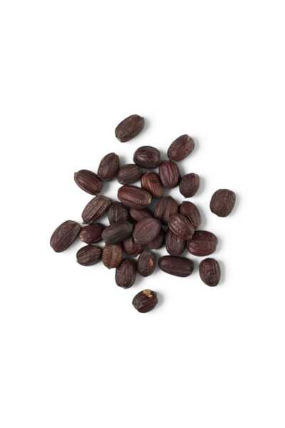 alatar Jojoba seeds 250g