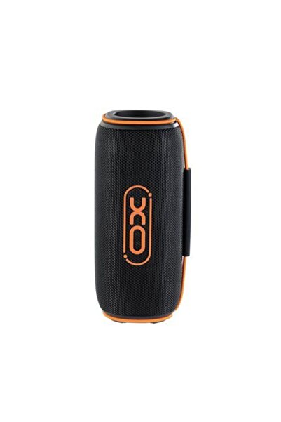 Xo Boxa Portabila Pro, Wireless BT 5.3, 30W, 1800mAh, Outdoor, Soundbar - Por...