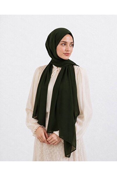 Dimoi Kids Women's Plain Shawl, Lightweight, Soft Textured Headscarf Suitable...