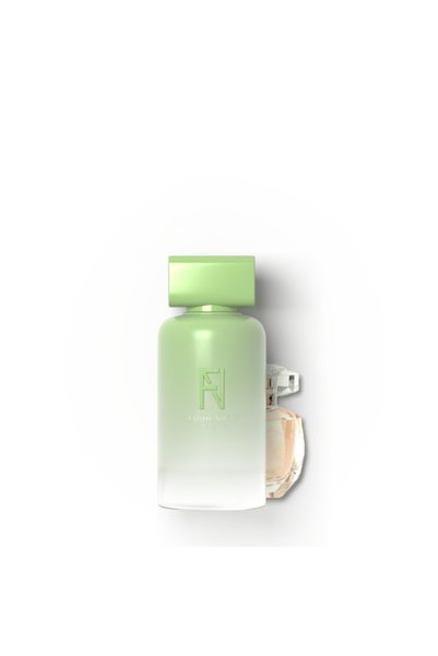 Fouh Najed عطر 62 ايلي صعب