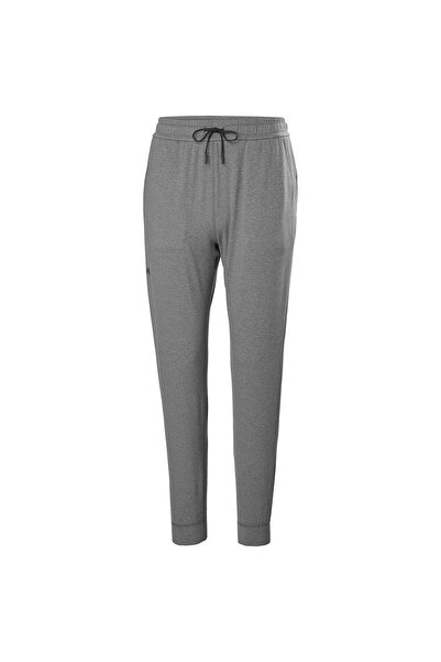 Helly Hansen W TYRI KNIT JOGGERS EŞOFMAN ALTI