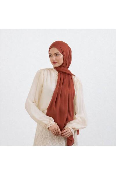 Dimoi Kids Women's Plain Shawl, Lightweight, Soft Textured Headscarf Suitable...