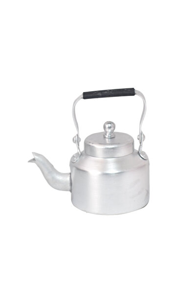 Generic Aluminum Tea Pot 1.0L SAHT1842