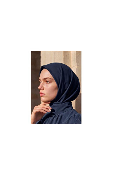 Levidor Medina Silk Plain Scarf