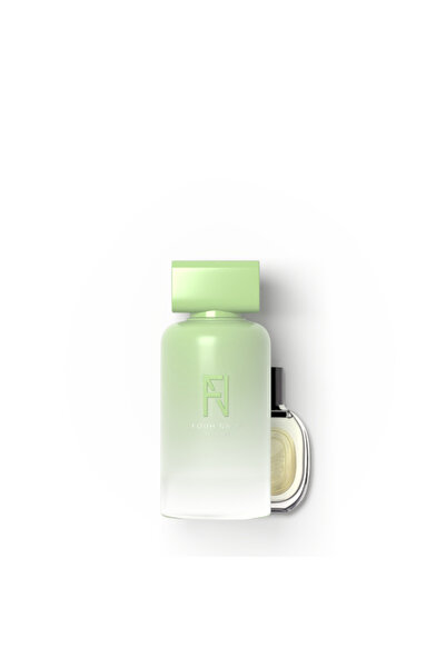 Fouh Najed Eau Rihla