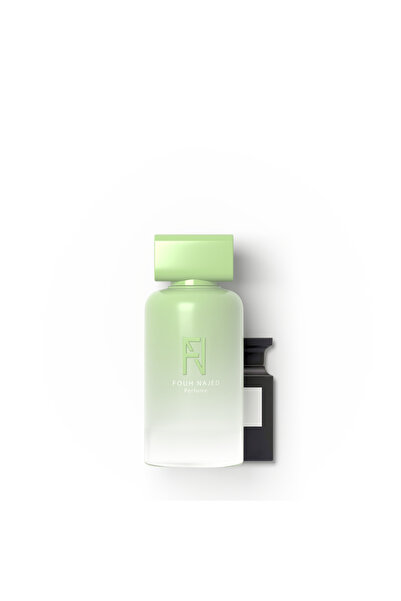 Fouh Najed عطر 6 فابيلوس