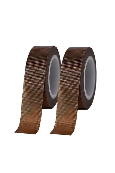 KASTWAVE Dimming Tape, Softening Cover Sticker for Strip Lights, Masking Tape...