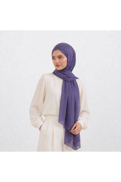 Dimoi Kids Women's Plain Shawl, Lightweight, Soft Textured Headscarf Suitable...