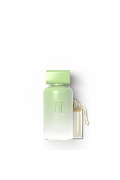 Fouh Najed عطر 29 لوف