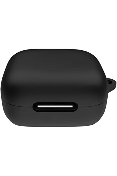Generic Portable Silicone Case for Anker Soundcore R50i NC P30i Noise Cancell...