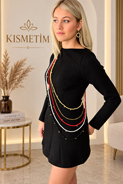Düğün takısı