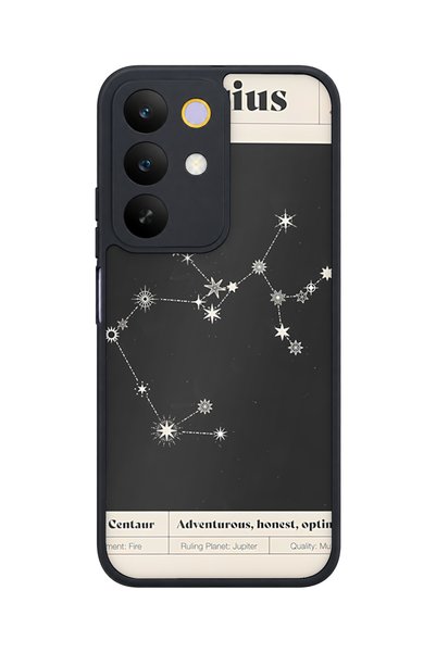 realme حافظة C85 5G متوافقة مع نمط القوس ومقاومة للصدمات مع حماية للكاميرا