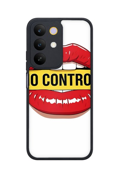 realme C85 5g Compatible Nocontrol Patterned Camera Protected Shockproof Case