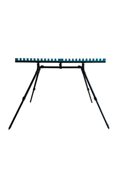 katcher Suport lansete de rezerva Stand-Alone (12-24 posturi)